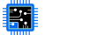 BitXQ Logo